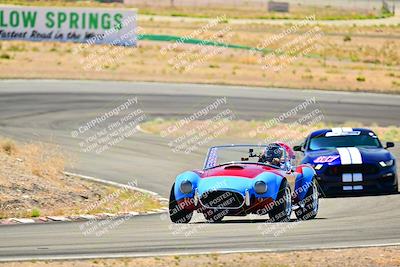 media/May-10-2025-Cobra Club (Sat) [[7b9c5022b1]]/White Group/Session 1 (Turn 4)/